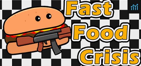 Fast Food Crisis PC Specs