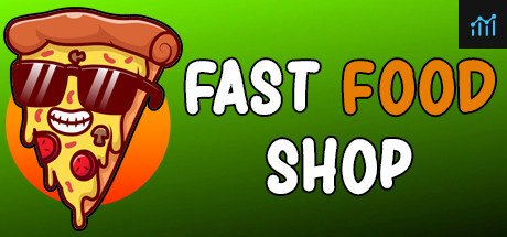 FAST FOOD SHOP ONLINE PC Specs