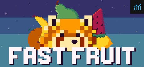 Fast Fruit PC Specs