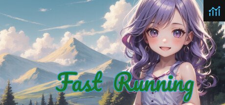Fast Running PC Specs