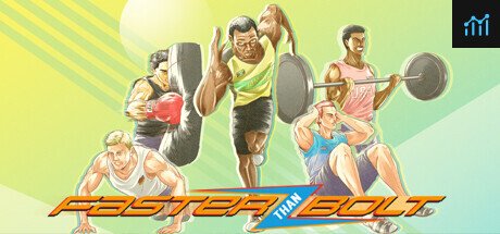 Faster Than Bolt PC Specs