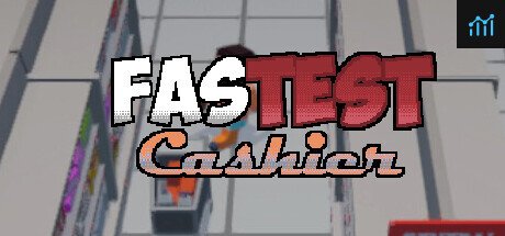 Fastest Cashier PC Specs