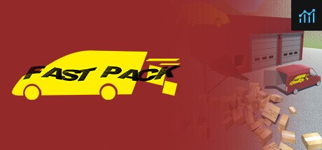FastPack PC Specs