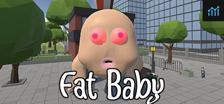 Fat Baby PC Specs
