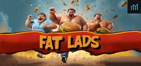 FAT LADS PC Specs