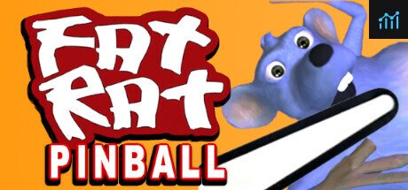 Fat Rat Pinball PC Specs