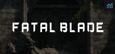 Fatal Blade PC Specs