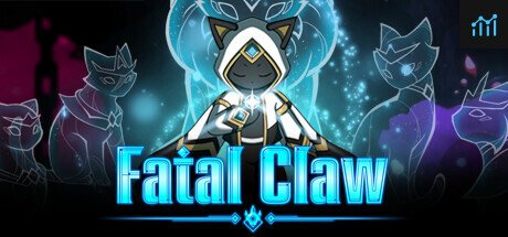 Fatal Claw PC Specs