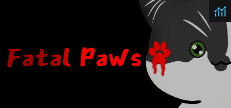 Can I Run Fatal Paws?