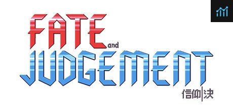 Can I Run Fate and Judgement?