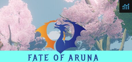Fate Of Aruna PC Specs