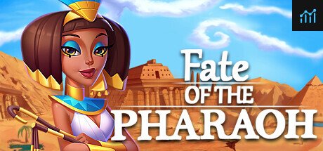 Fate of the Pharaoh PC Specs