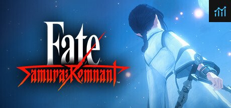 Fate/Samurai Remnant PC Specs