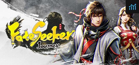Fate Seeker: Journey PC Specs
