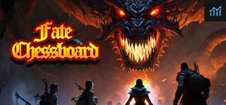 FateChessboard PC Specs