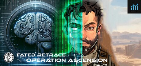 Fated Retrace:Operation Ascension PC Specs