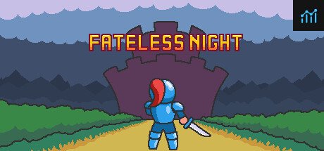 Fateless Night PC Specs