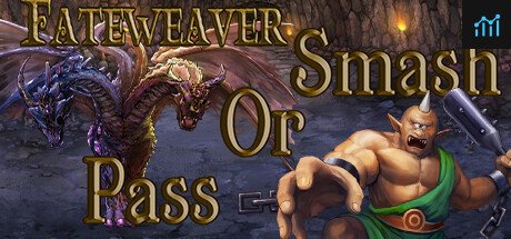 Fateweaver: Smash or Pass PC Specs