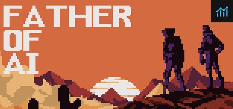 Can I Run Father of AI?