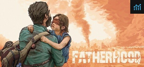 Can I Run Fatherhood?