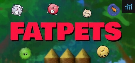 Can I Run FATPETS?