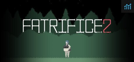 Fatrifice 2 PC Specs