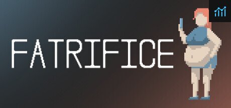 Fatrifice PC Specs