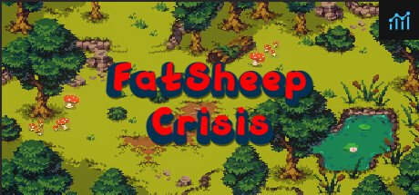 FatSheep Crisis PC Specs