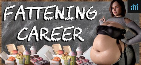 Fattening Career PC Specs