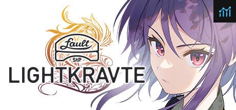 fault - StP - LIGHTKRAVTE PC Specs