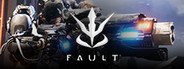 Fault System Requirements