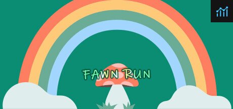 FawnRun PC Specs