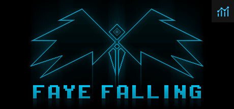 Faye Falling PC Specs