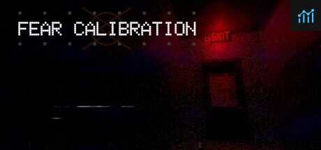 Fear Calibration PC Specs