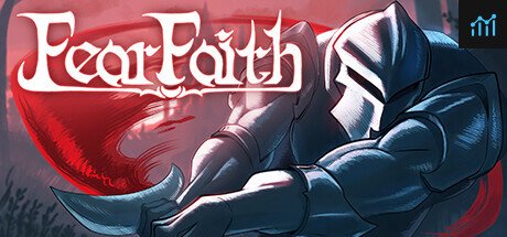 Fear Faith PC Specs
