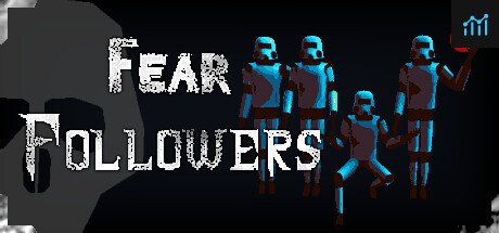 Fear Followers PC Specs