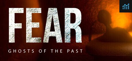 Fear: Ghosts of the Past PC Specs
