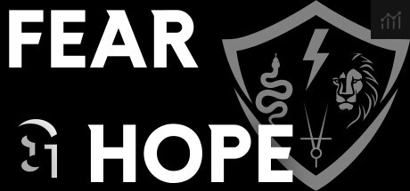 Fear & Hope PC Specs