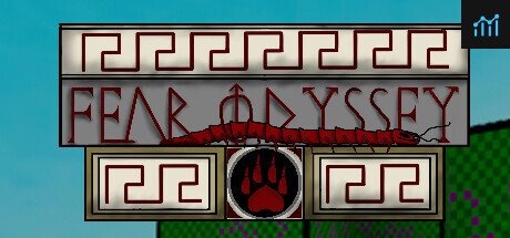 Fear Odyssey PC Specs