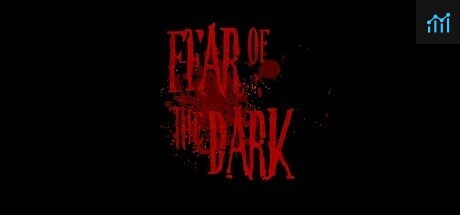 Fear of the Dark VR PC Specs