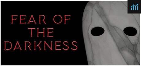 Fear Of The Darkness PC Specs