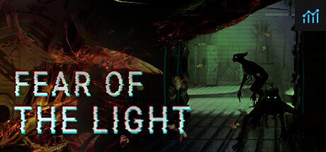Fear of the Light PC Specs