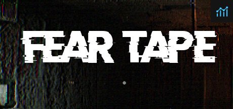Fear Tape PC Specs