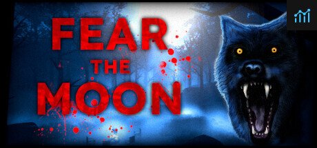 Fear the Moon PC Specs