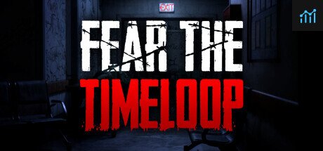 Fear The Timeloop PC Specs
