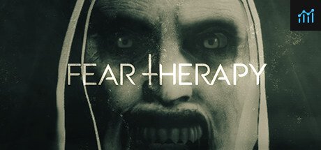 Can I Run Fear Therapy?