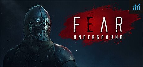 Fear Underground PC Specs