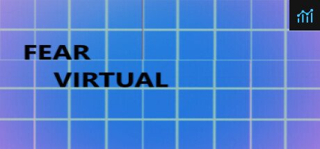 FEAR VIRTUAL PC Specs