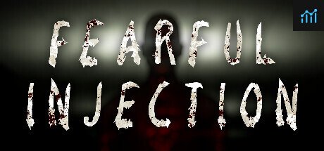 Fearful Injection PC Specs