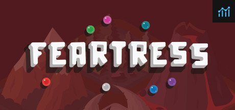 Feartress PC Specs